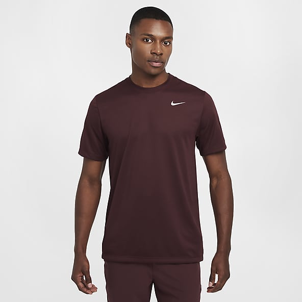 Dry fit tops top